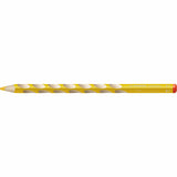 STABILO EASYcolors gelb rechts