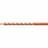 STABILO EASYcolors orange rechts