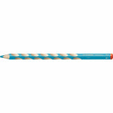 STABILO EASYcolors himmelblau rechts