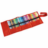 STABILO Pen 68 30er Rollerset