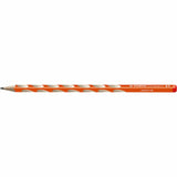 STABILO EASYgraph S HB orange R