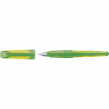 STABILO EASYbuddy limette/grün L blau