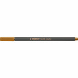 STABILO Pen 68 metallic kupfer