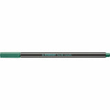 STABILO Pen 68 metallic metallic grün
