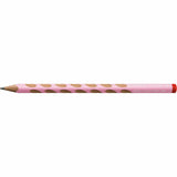 Stabilo easygraph HB pastellrosa R