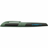 Stabilo flow sporty forest