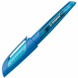 STABILO EASYbuddy dunkel-/hellblau A blau