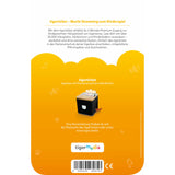 tigerticket | 3 Monate