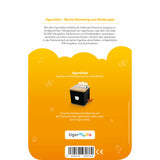 tigerticket | 6 Monate