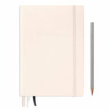 Bullet Journal® - Edition 2, Hardcover, Medium (A5)