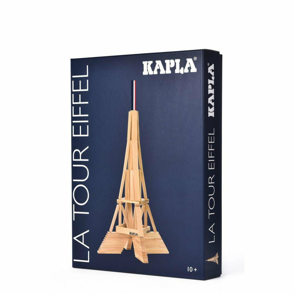 Kapla Eifelturm Box 105T