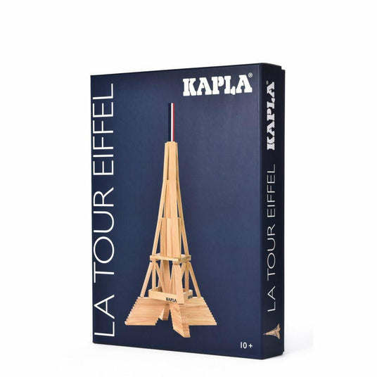 Kapla Eifelturm Box 105T